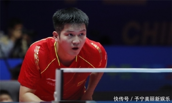 图片描述 图片描述