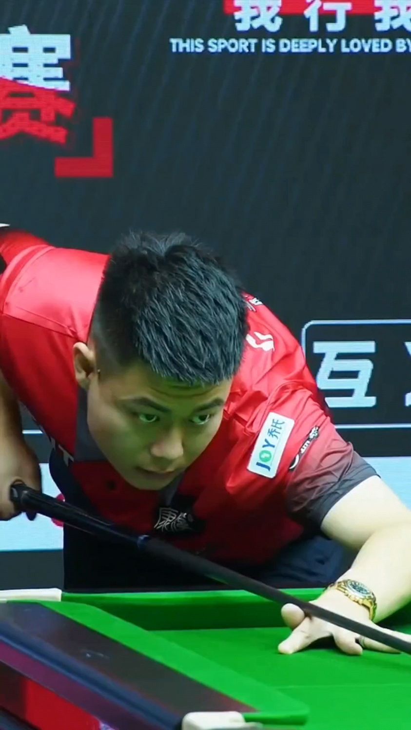 卓尔展现了 卓尔展现了