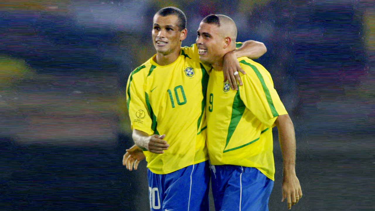 频威胁对手 频威胁对手