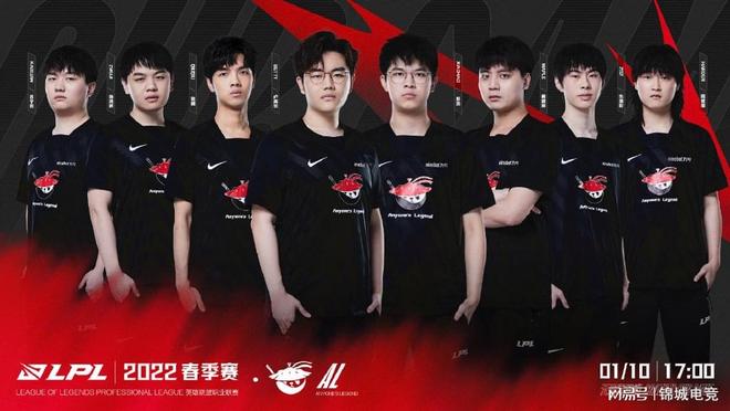 球迷心中永 球迷心中永