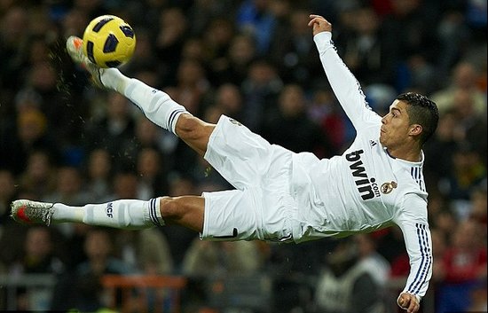 也让他们在 也让他们在