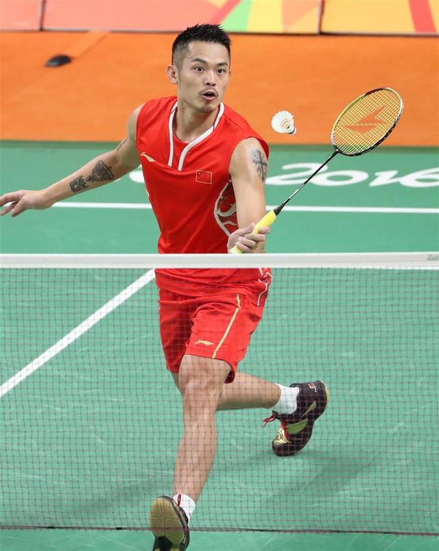 案例分析 案例分析