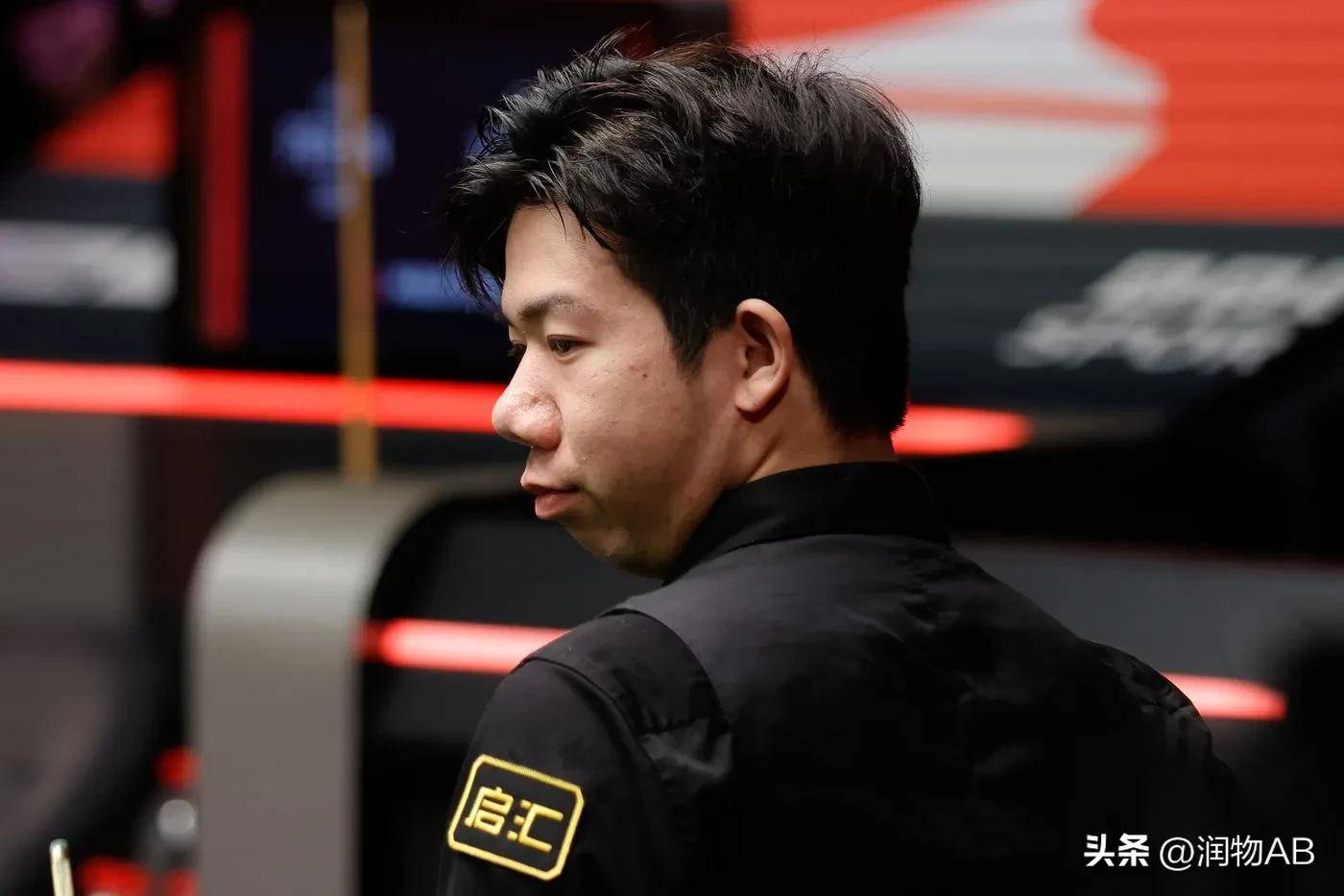 心理层面的 心理层面的