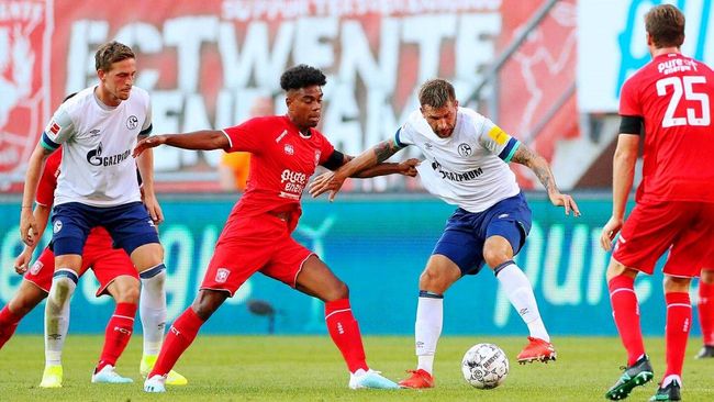 成绩的总结 成绩的总结