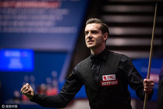 状态和发展 状态和发展