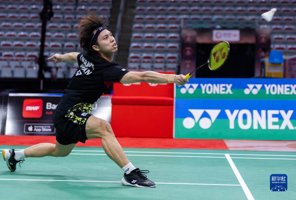 两端的出色 两端的出色