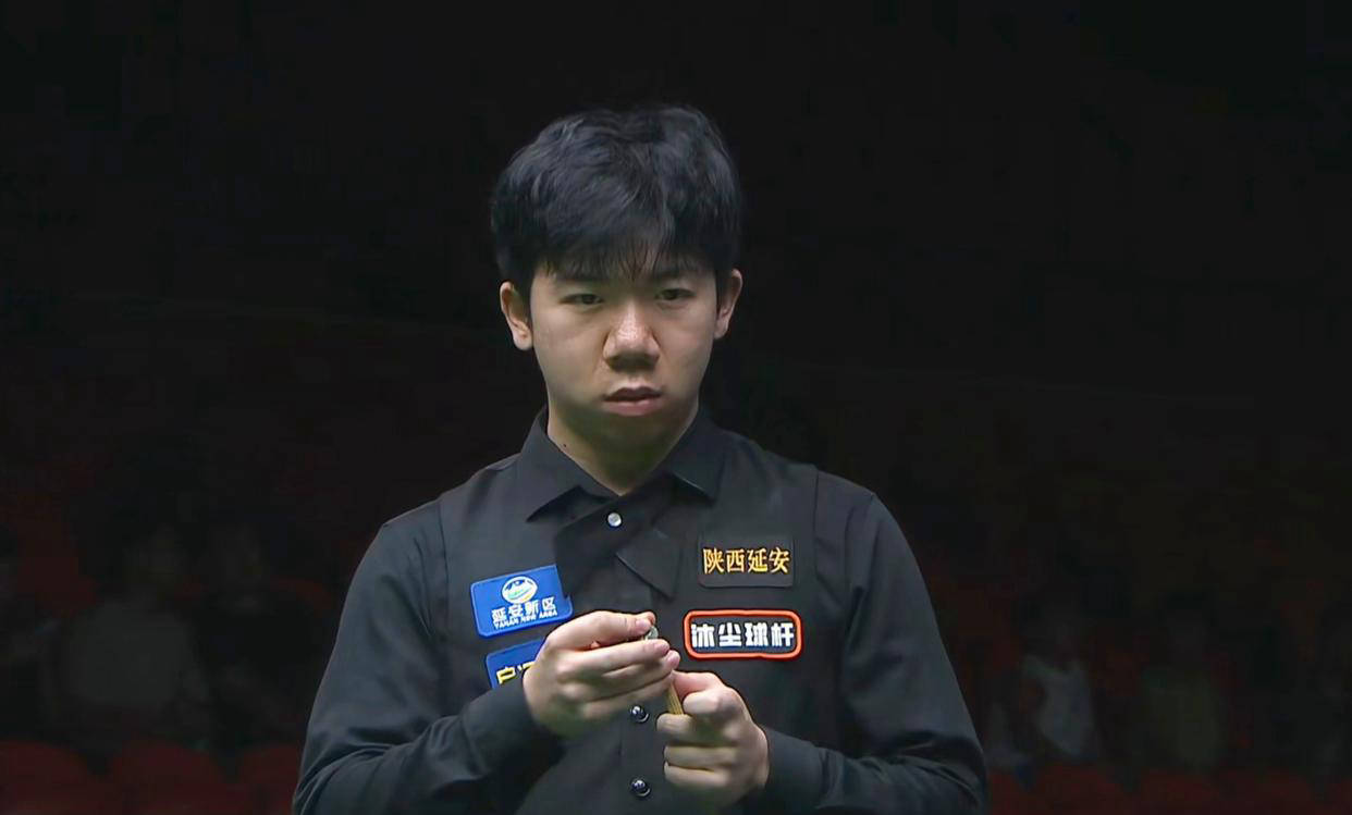 切断其进攻 切断其进攻