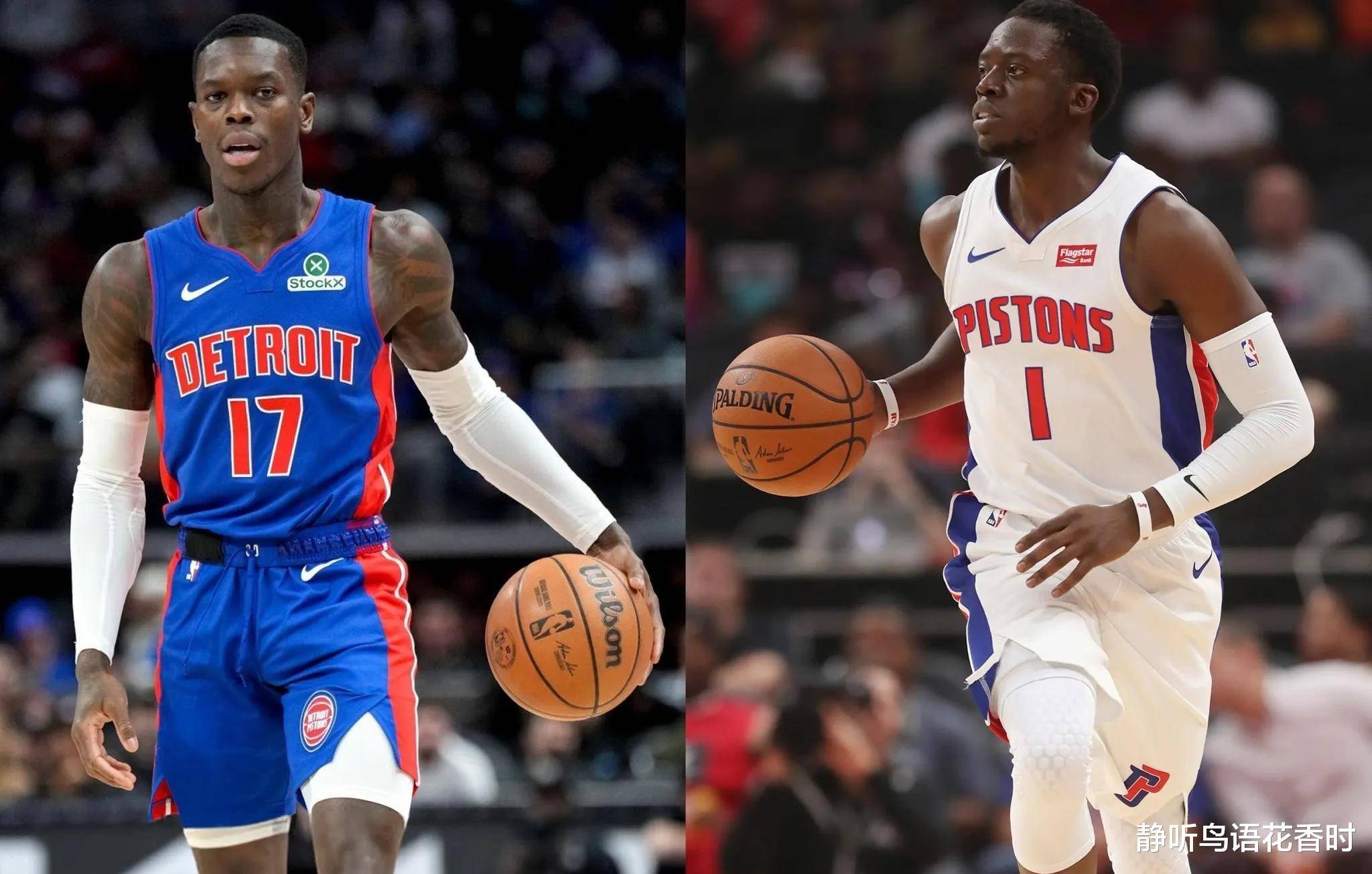 甚至打造历 甚至打造历