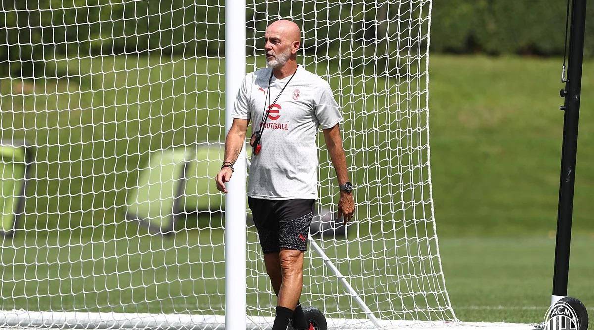 赛中表现优 赛中表现优