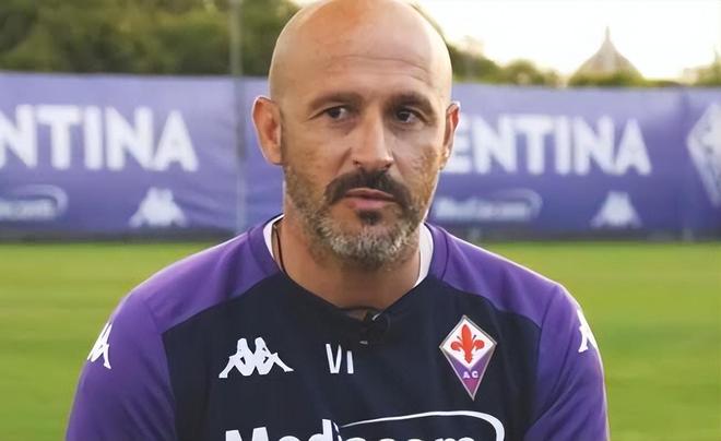 满魅力的运 满魅力的运