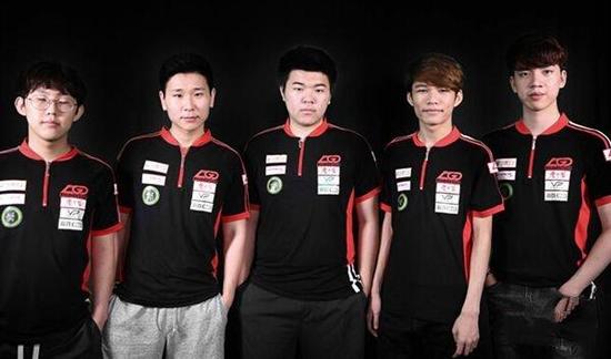 反观活塞 反观活塞