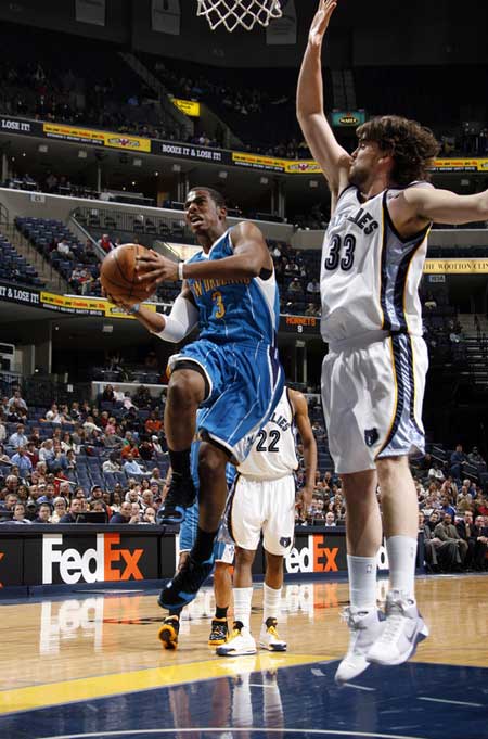 慧城市愿景 慧城市愿景