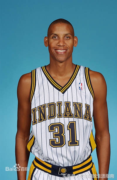 替代性强 替代性强