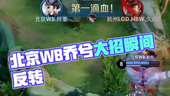 国脚尤里 国脚尤里