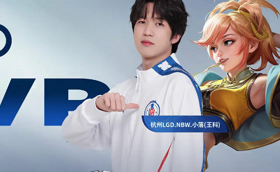 了国人热爱 了国人热爱