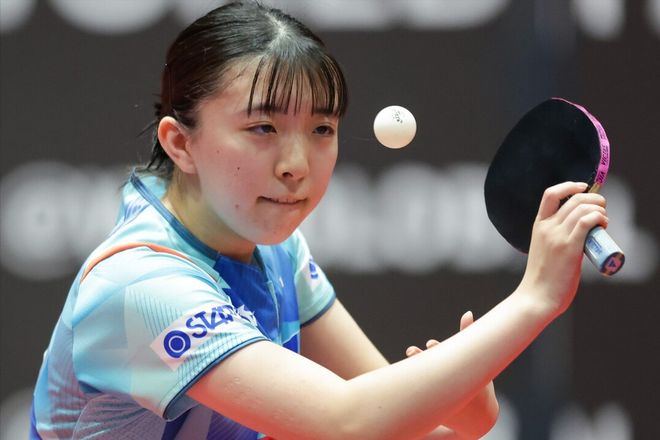 还因为在备 还因为在备