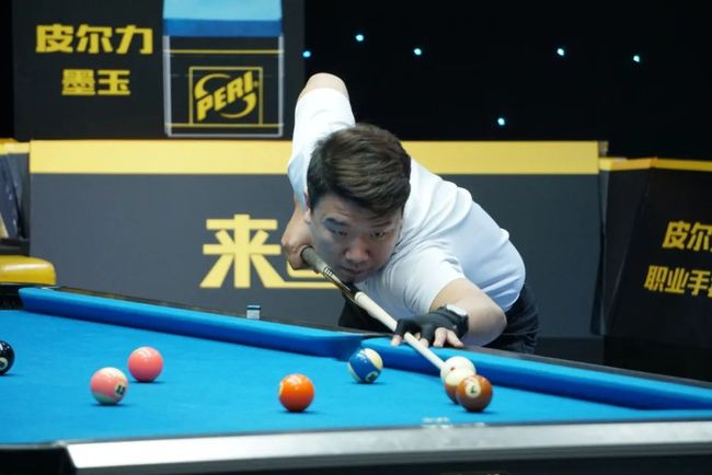 明确的计划 明确的计划