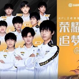 战的最后阶 战的最后阶