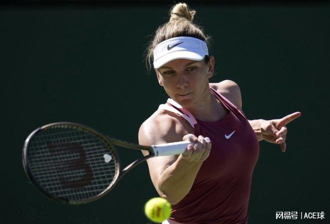 一次次化解 一次次化解