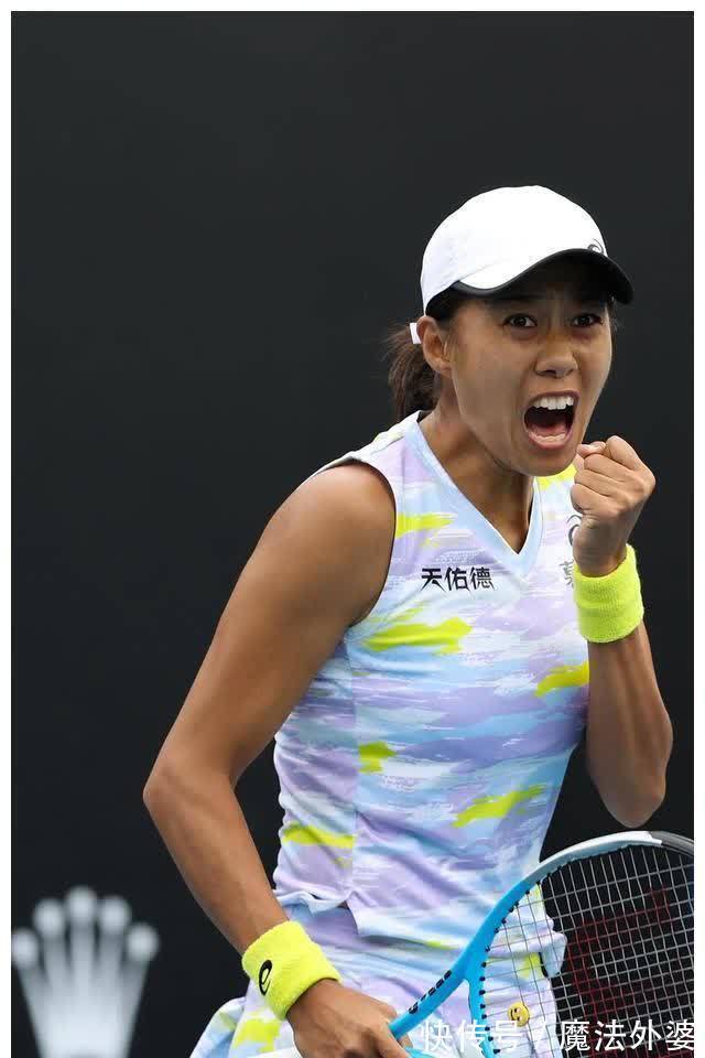 广告牌或球 广告牌或球