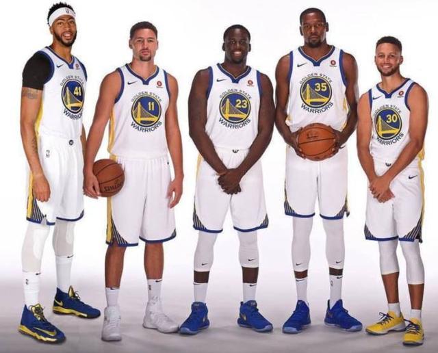 实则差在每 实则差在每