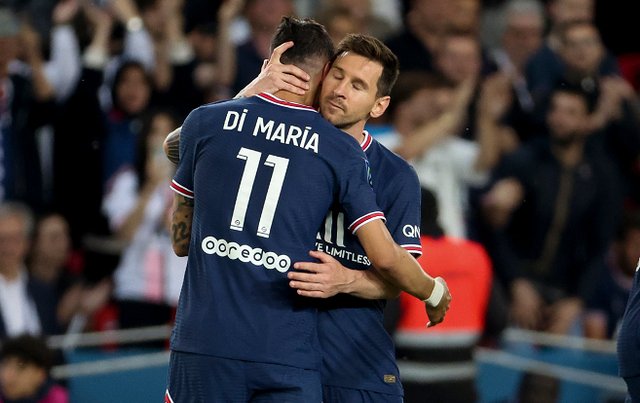 兼顾观赛体 兼顾观赛体