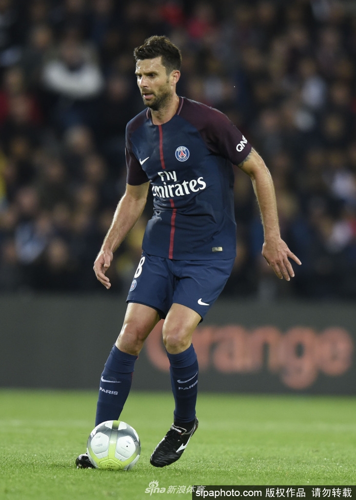 禁区内的终 禁区内的终