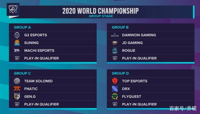 本篇用清晰 本篇用清晰