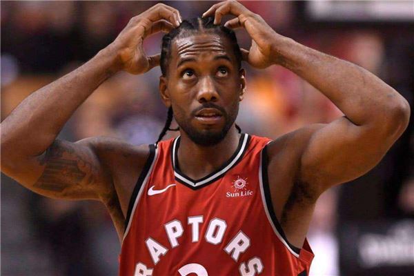 德州扑克策 德州扑克策