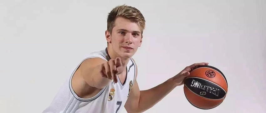 完成复仇 完成复仇