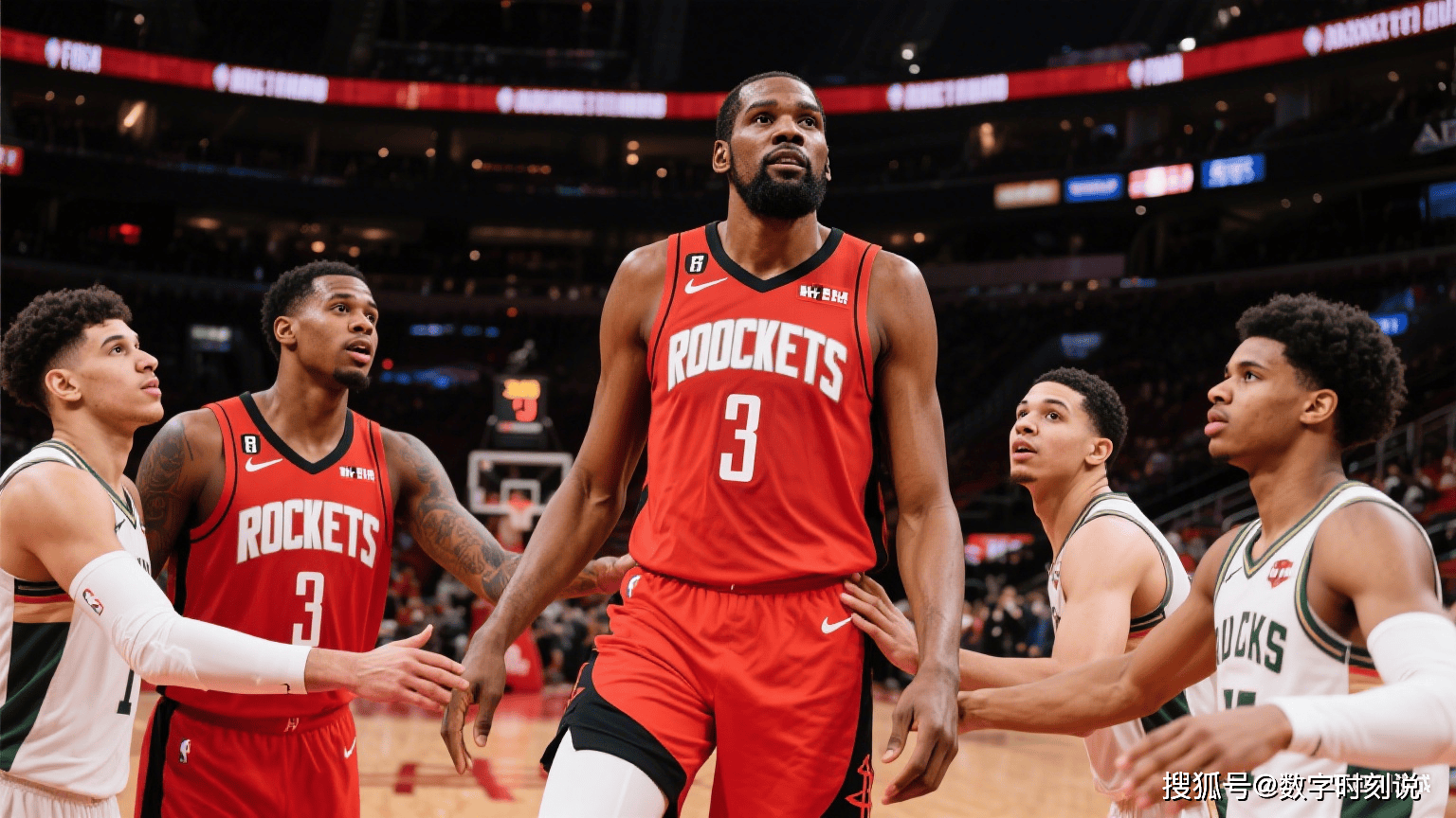 短期波动更 短期波动更