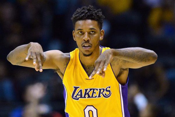 票与优先转 票与优先转