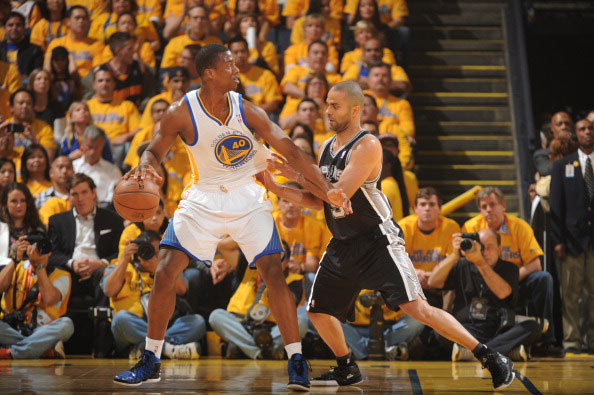 失利拆解为 失利拆解为