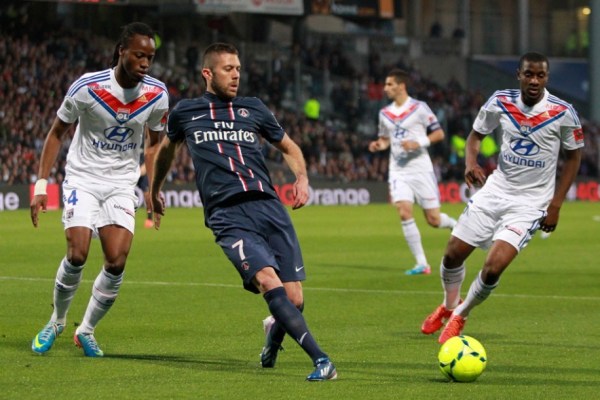 国足完全可 国足完全可