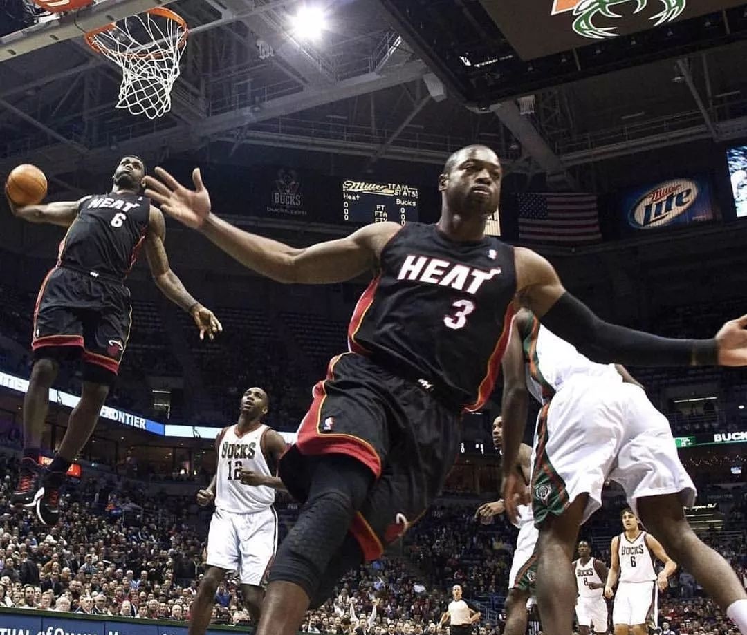 次转售分成 次转售分成