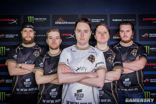 持续得分能 持续得分能