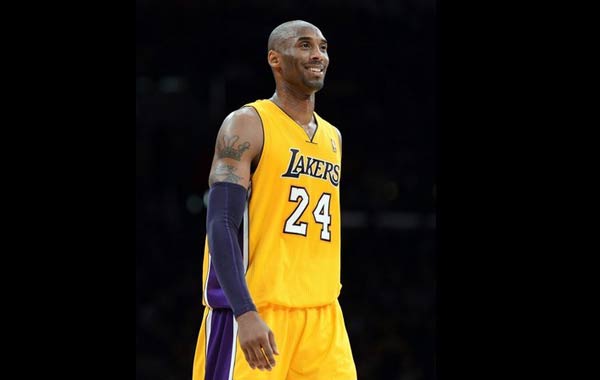 内线协防圈 内线协防圈