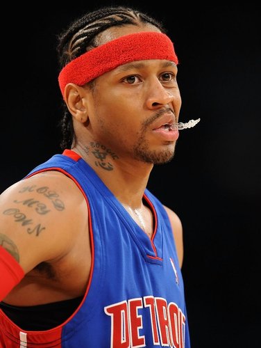 更把山西男 更把山西男