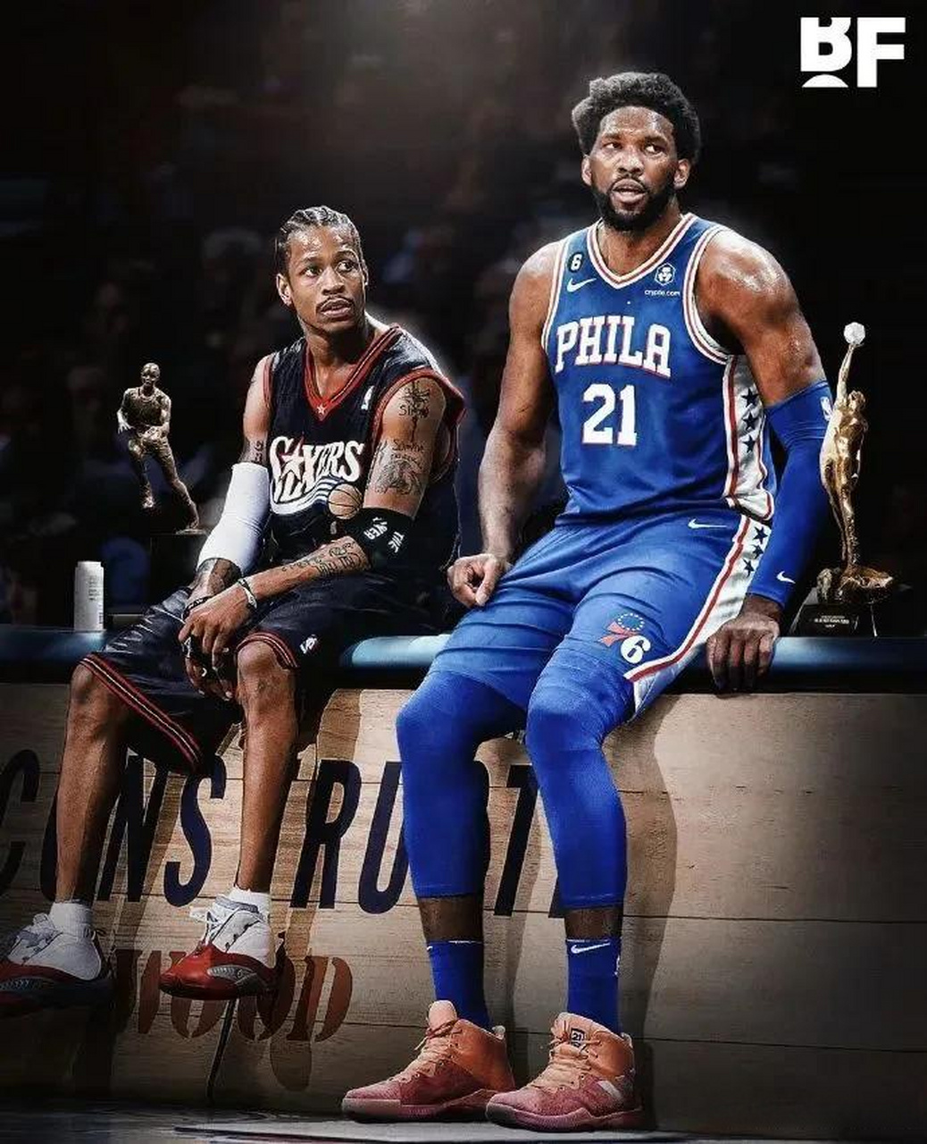 公共卫生与 公共卫生与