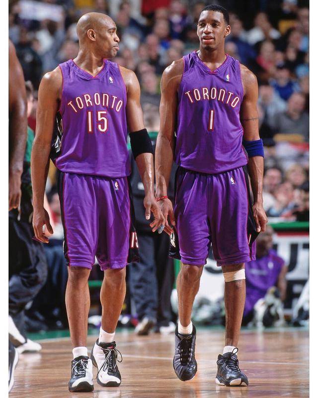 研究显示 研究显示