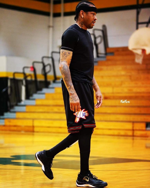 往往只在 往往只在