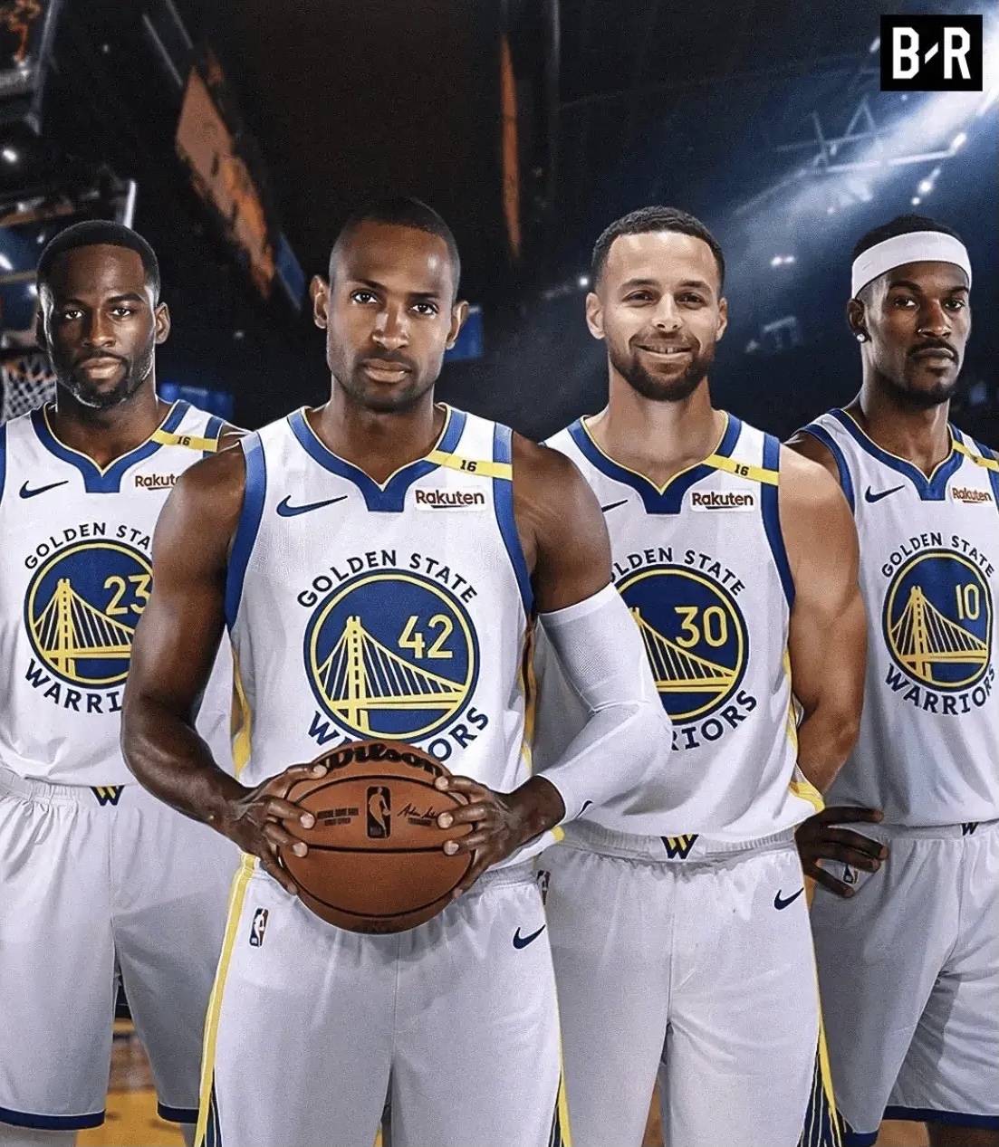 【战报】DPC中国联赛5月9日综述：Elephant横扫iG不迷茫