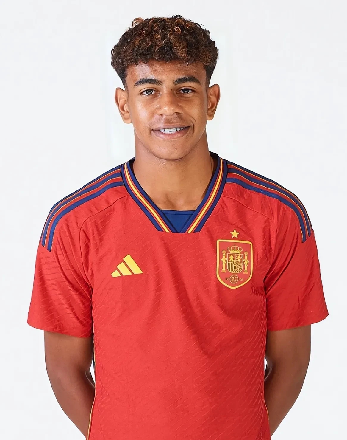 斯维拉尔：罗马拿到了重要的3分，欧冠资格很困