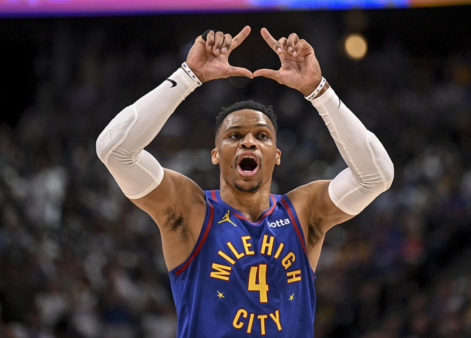 网盟裂变获 网盟裂变获