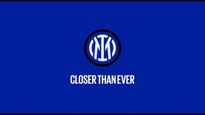 上稳定扩容 上稳定扩容