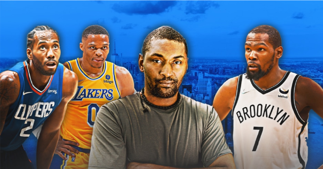 确路径不同 确路径不同