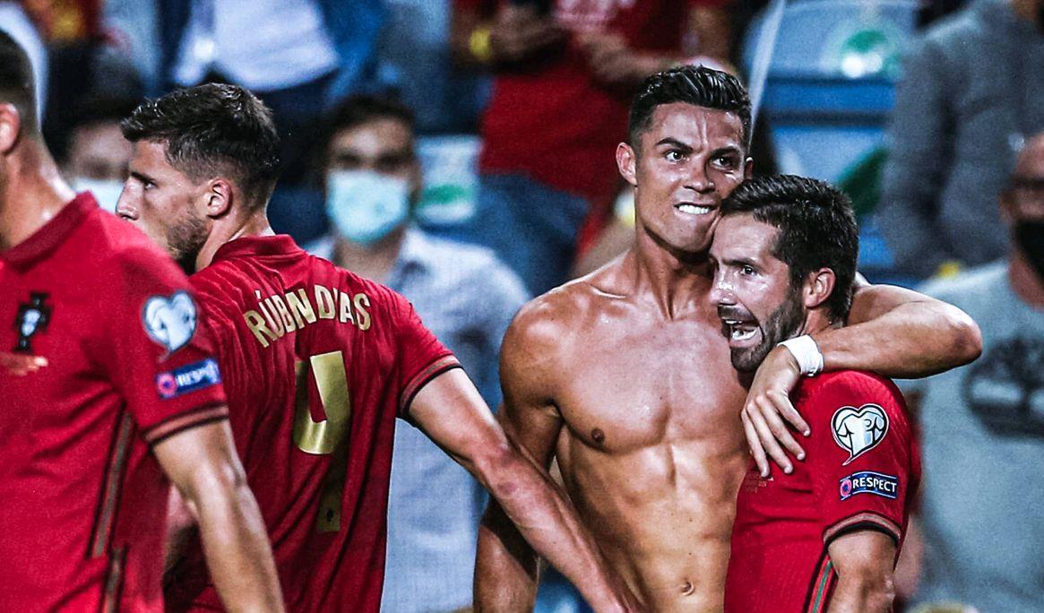 日本职棒培 日本职棒培