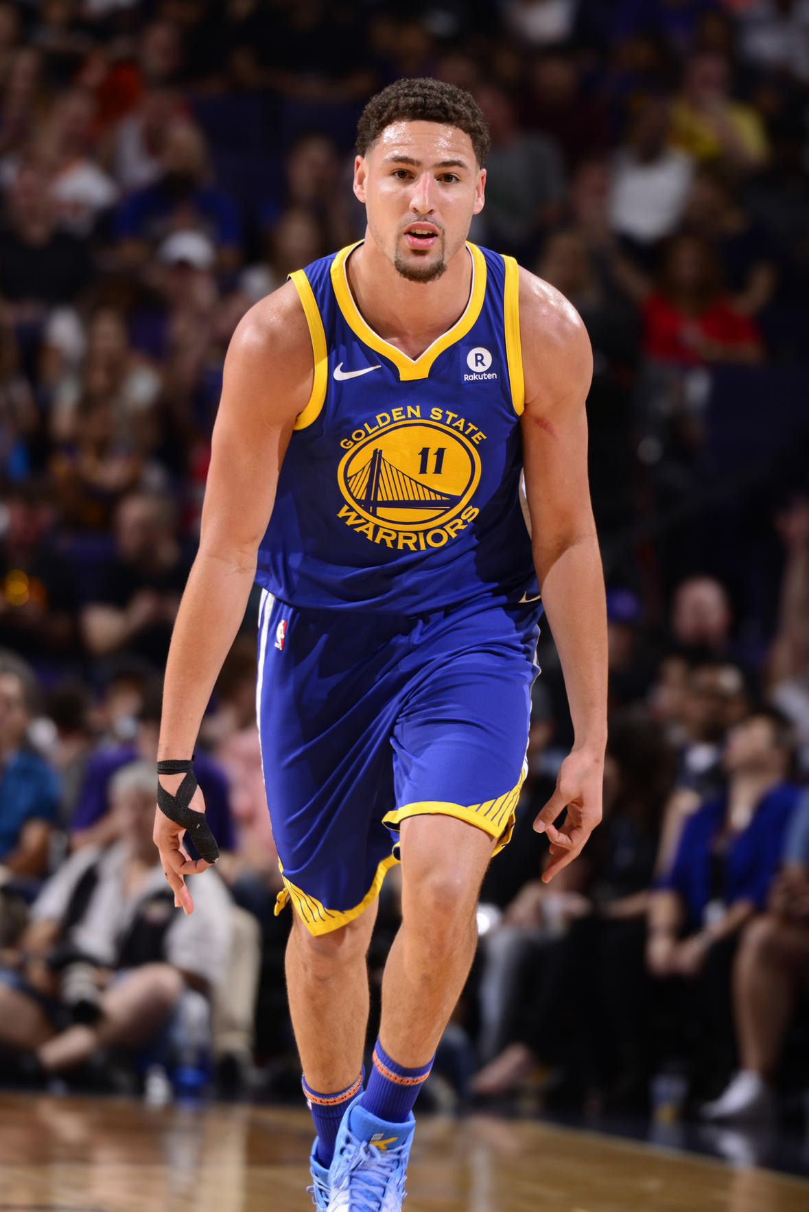 【日职】西武放行高桥光成挑战大联盟 今井达也仍待协商 ｜日本职棒