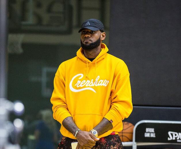 林良锋：卡里克看守进欧冠？曼联春秋大梦还不醒