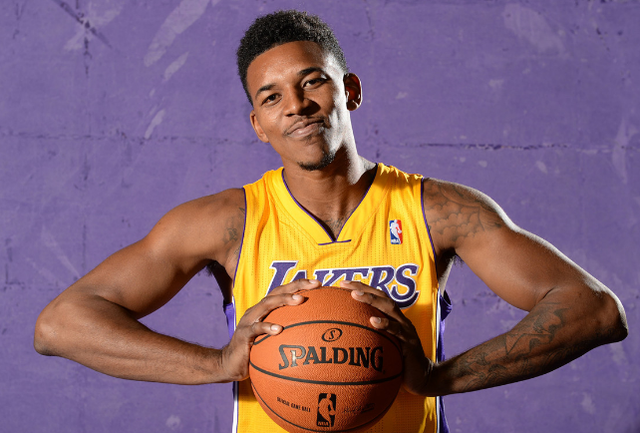 拿下隐藏捷 拿下隐藏捷